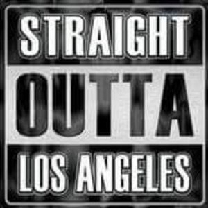 Meet your Posher, Tyrone